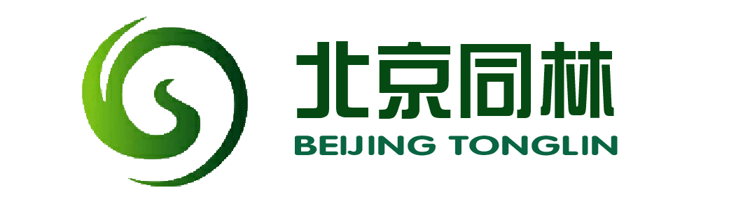 廣州展臺(tái)搭建設(shè)計(jì)一大型廣州展覽設(shè)計(jì)搭建商_廣州展會(huì)設(shè)計(jì)搭建公司