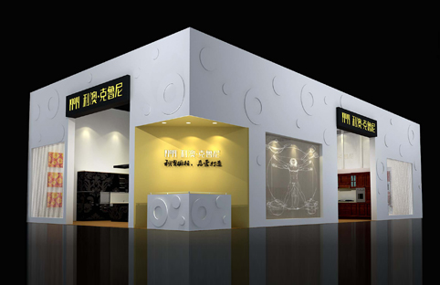 利澳 看臺搭建 利澳 看臺搭建