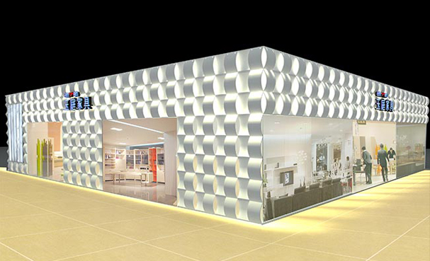 玉庭家具 效果圖和現(xiàn)場圖 玉庭家具 效果圖和現(xiàn)場圖