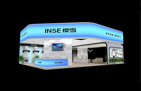 中山櫻雪 展覽設(shè)計(jì)制作 中山櫻雪 展覽設(shè)計(jì)制作