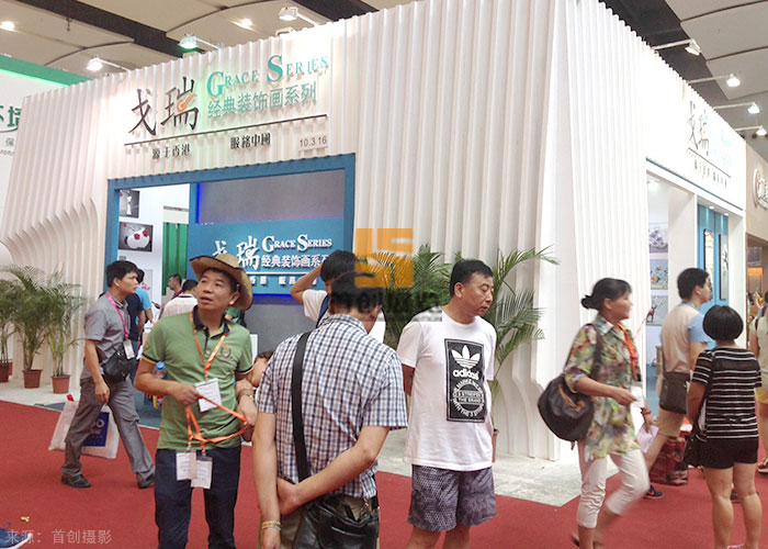 戈瑞(圖3) 戈瑞(圖3)