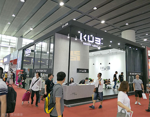 堅(jiān)士 特裝制作方案 堅(jiān)士 特裝制作方案