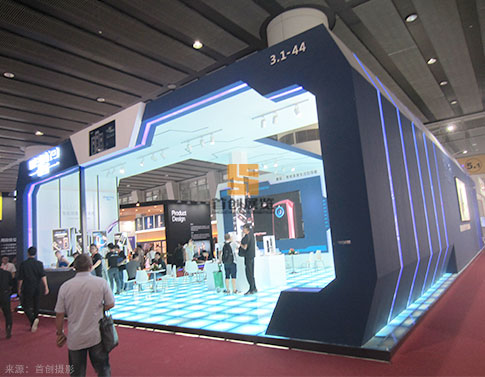 曼亞 會(huì)展設(shè)計(jì)案例 曼亞 會(huì)展設(shè)計(jì)案例